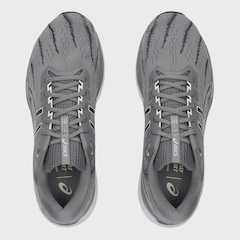 Tênis Masculino Asics Gel-Hypersonic 5 - Foto 5