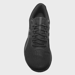 Tênis Masculino Asics Gel-Sparta 2 - Foto 4