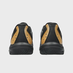 Tênis Masculino Asics Gel-Rocket 11 - Foto 3