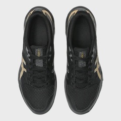 Tênis Masculino Asics Gel-Rocket 11 - Foto 5