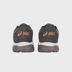 Tênis Masculino Asics Gel-Takumi - Foto 3