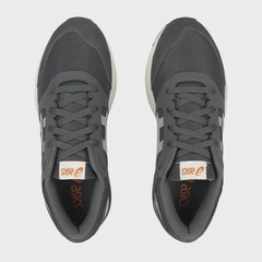 Tênis Masculino Asics Gel-Takumi - Foto 5