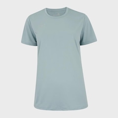Camiseta Feminina Mizuno Energy 2.0 - Foto 1