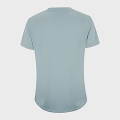 Camiseta Feminina Mizuno Energy 2.0 - Foto 2
