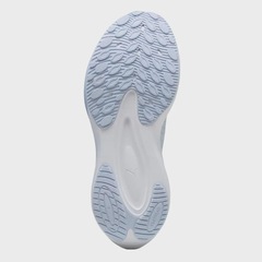 Tênis Feminino Puma Darter Pro WNS - Foto 3