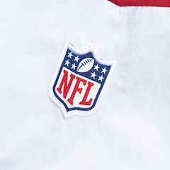 Jaqueta Corta Vento Masculina New Era New England Patriots Style - Foto 3