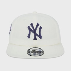 Boné New Era New York Yankees Sunset - Foto 2