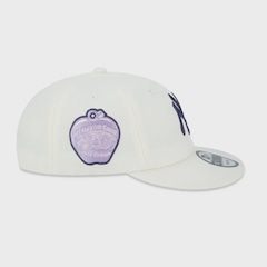 Boné New Era New York Yankees Sunset - Foto 3