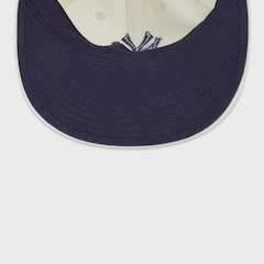 Boné New Era New York Yankees Sunset - Foto 6