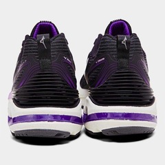 Tênis Feminino Mizuno Wave Dynasty 7 - Foto 3
