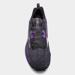 Tênis Feminino Mizuno Wave Dynasty 7 - Foto 4