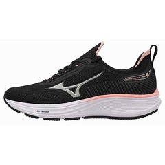 Tênis Feminino Mizuno Cool Ride 3 - Foto 1