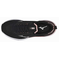 Tênis Feminino Mizuno Cool Ride 3 - Foto 3