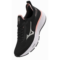 Tênis Feminino Mizuno Cool Ride 3 - Foto 4