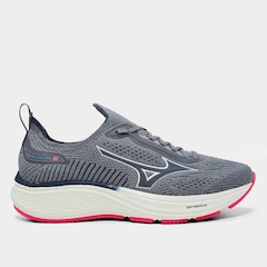 Tênis Feminino Mizuno Cool Ride 3 - Foto 1