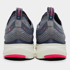 Tênis Feminino Mizuno Cool Ride 3 - Foto 3