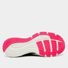 Tênis Feminino Mizuno Cool Ride 3 - Foto 6