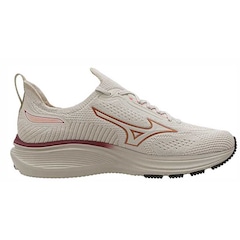 Tênis Feminino Mizuno Cool Ride 3 - Foto 1