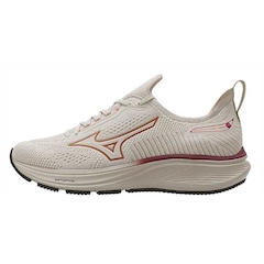 Tênis Feminino Mizuno Cool Ride 3 - Foto 2