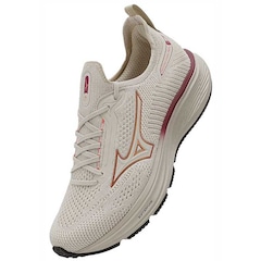 Tênis Feminino Mizuno Cool Ride 3 - Foto 6