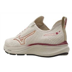 Tênis Feminino Mizuno Cool Ride 3 - Foto 8