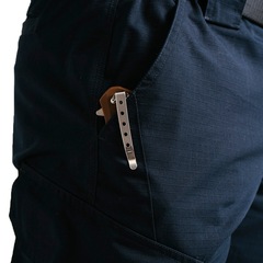 Calça Masculina Invictus New Combat - Foto 6