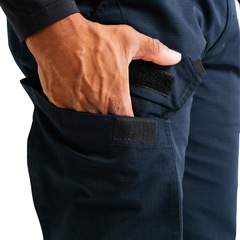 Calça Masculina Invictus New Combat - Foto 7