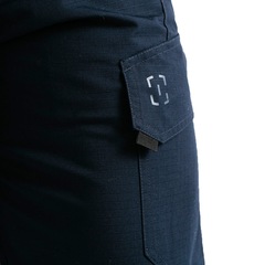 Calça Masculina Invictus New Combat - Foto 8