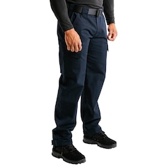 Calça Masculina Invictus New Combat - Foto 3