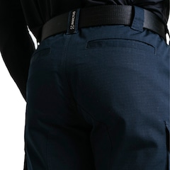 Calça Masculina Invictus New Combat - Foto 5