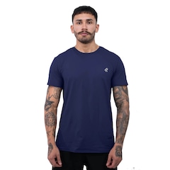 Camiseta Masculina Lurk Dry - Foto 1