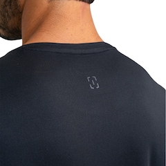 Camiseta Masculina Invictus Training Up Down 2.0 - Foto 7