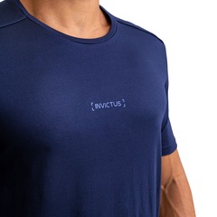 Camiseta Masculina Invictus Training Up Down 2.0 - Foto 6