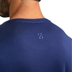 Camiseta Masculina Invictus Training Up Down 2.0 - Foto 7