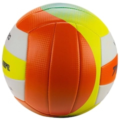 Bola de Vôlei de Praia Poker Training VLT 120 II - Foto 2