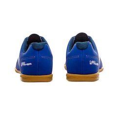 Chuteira Futsal Adulto Umbro Neo Striker - Foto 3