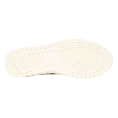 Tênis Feminino Asics Japan S - Foto 2