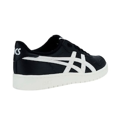 Tênis Feminino Asics Japan S - Foto 3