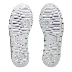Tênis Feminino Asics Japan S PF - Foto 2