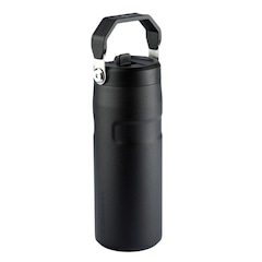 Garrafa Térmica Stanley Aerolight Flip Straw 473ML - Foto 2
