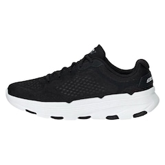 Tênis Masculino Skechers Go Run 7.0 - Foto 4