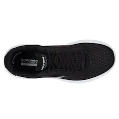 Tênis Masculino Skechers Go Run 7.0 - Foto 5