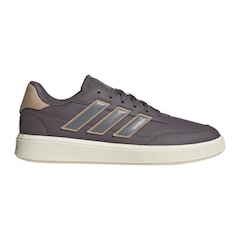 Tênis adidas Courtblock Masculino - Foto 1