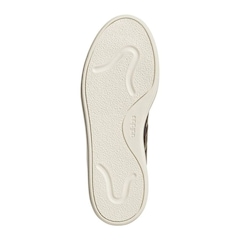 Tênis adidas Courtblock Masculino - Foto 2