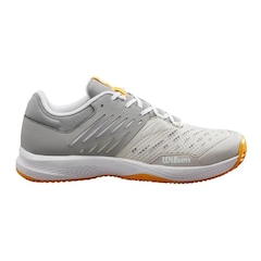 Tênis Masculino Wilson Kaos Comp 3.0 - Foto 1