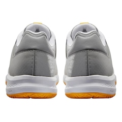 Tênis Masculino Wilson Kaos Comp 3.0 - Foto 3