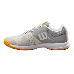 Tênis Masculino Wilson Kaos Comp 3.0 - Foto 4