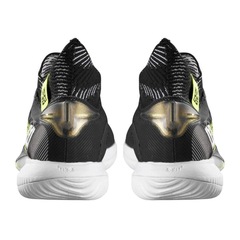 Tênis Masculino Wilson Kaos Rapide SFT - Foto 3