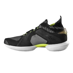 Tênis Masculino Wilson Kaos Rapide SFT - Foto 4