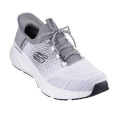 Tênis Masculino Skechers Edgeride Raygo - Foto 5